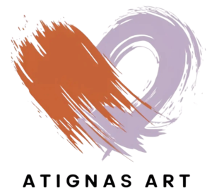 Atignasarts.com